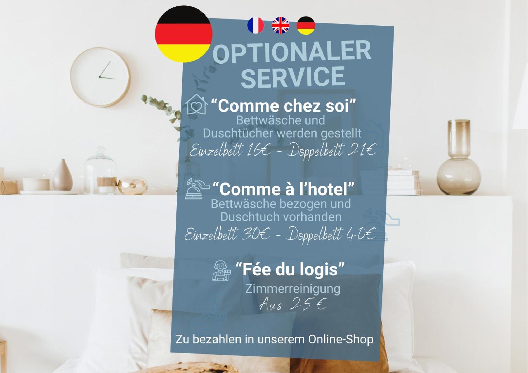Appart'Hotel & Spa "Les Voiles" Le Pere Banard Carnac Esterno foto